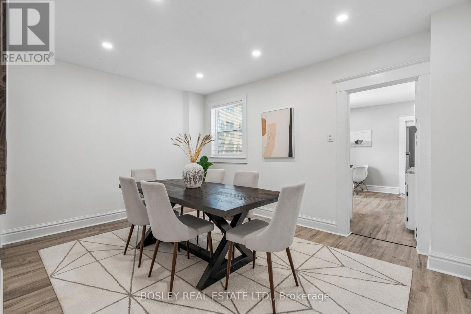 11 PAPE AVENUE - 7
