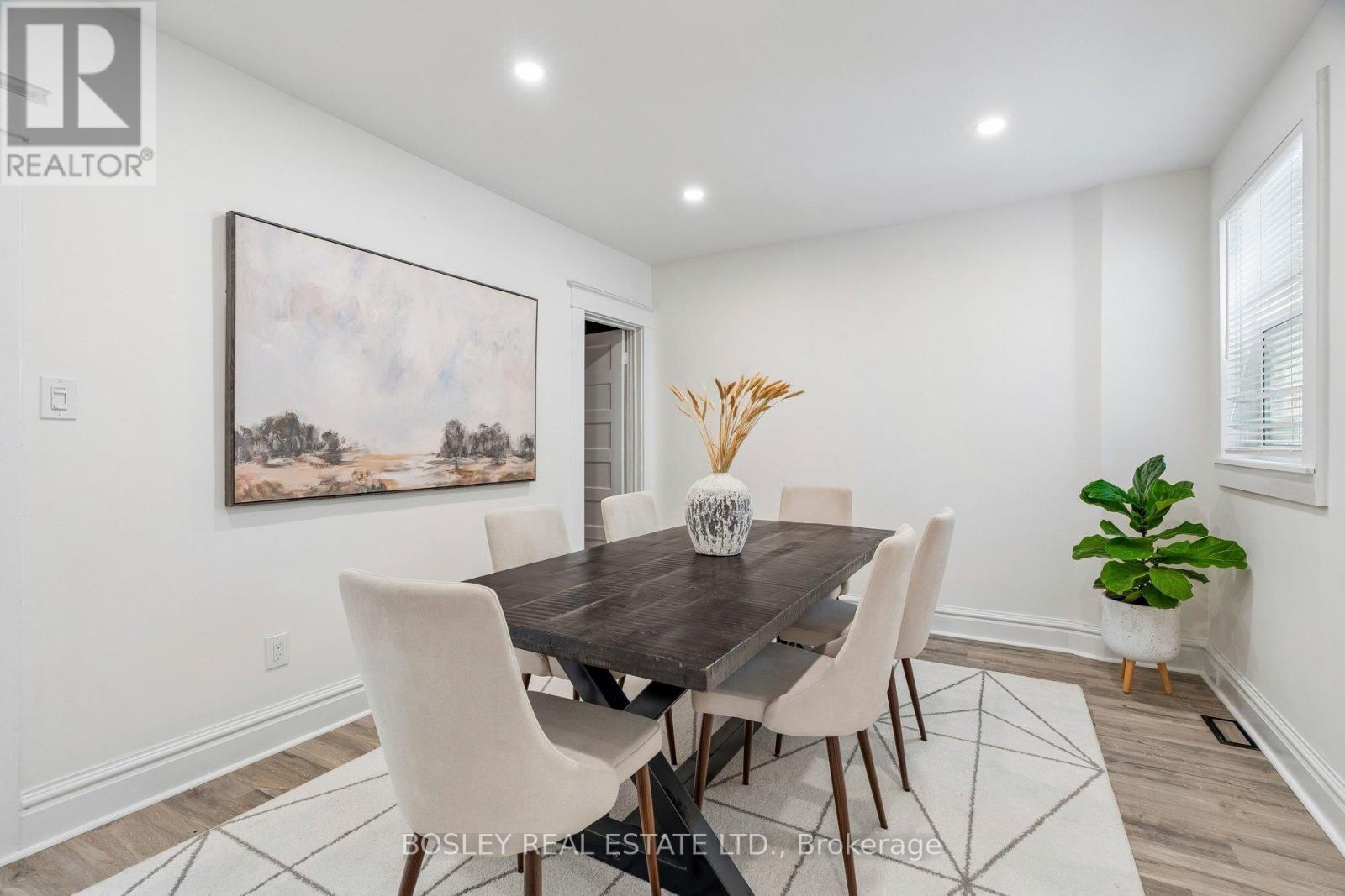 11 PAPE AVENUE - 8