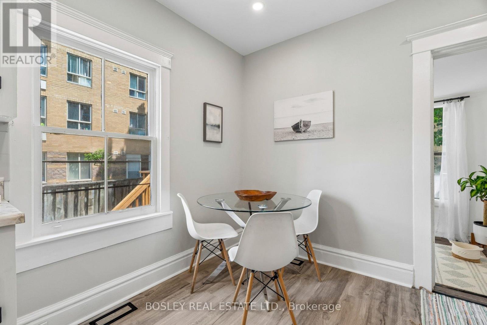 11 PAPE AVENUE - 9