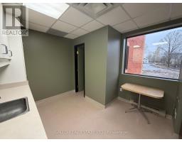 207 - 2 Campbell Drive, Uxbridge, ON L9P1H6 Photo 6