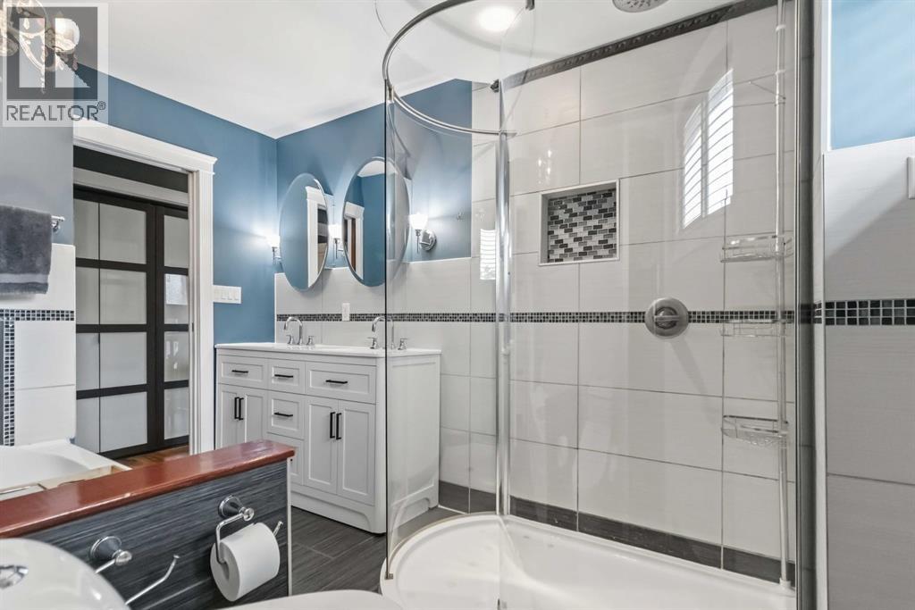 108 Ermine Crescent — photo 18