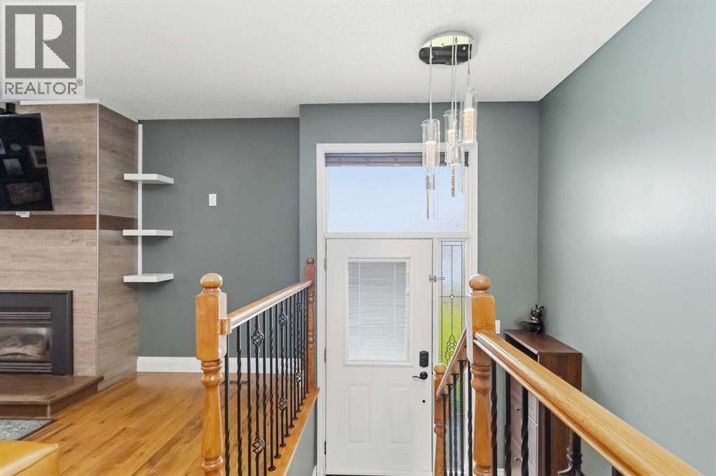 108 Ermine Crescent - photo 5