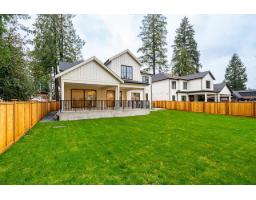 20345 41a Avenue, Langley, BC V3A2Z8 Photo 40