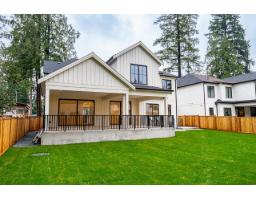 20345 41a Avenue, Langley, BC V3A2Z8 Photo 39
