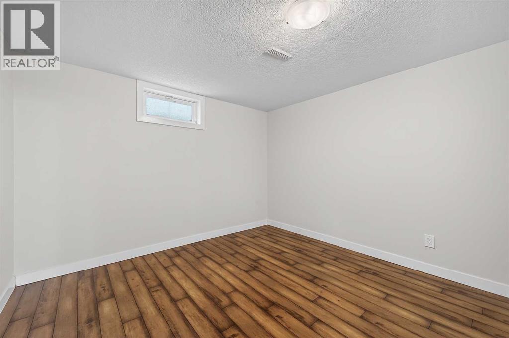 5th bedroom