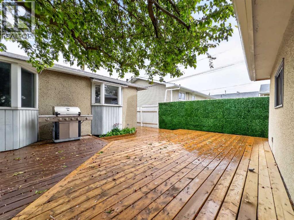 1203 34 Street SE — photo 32