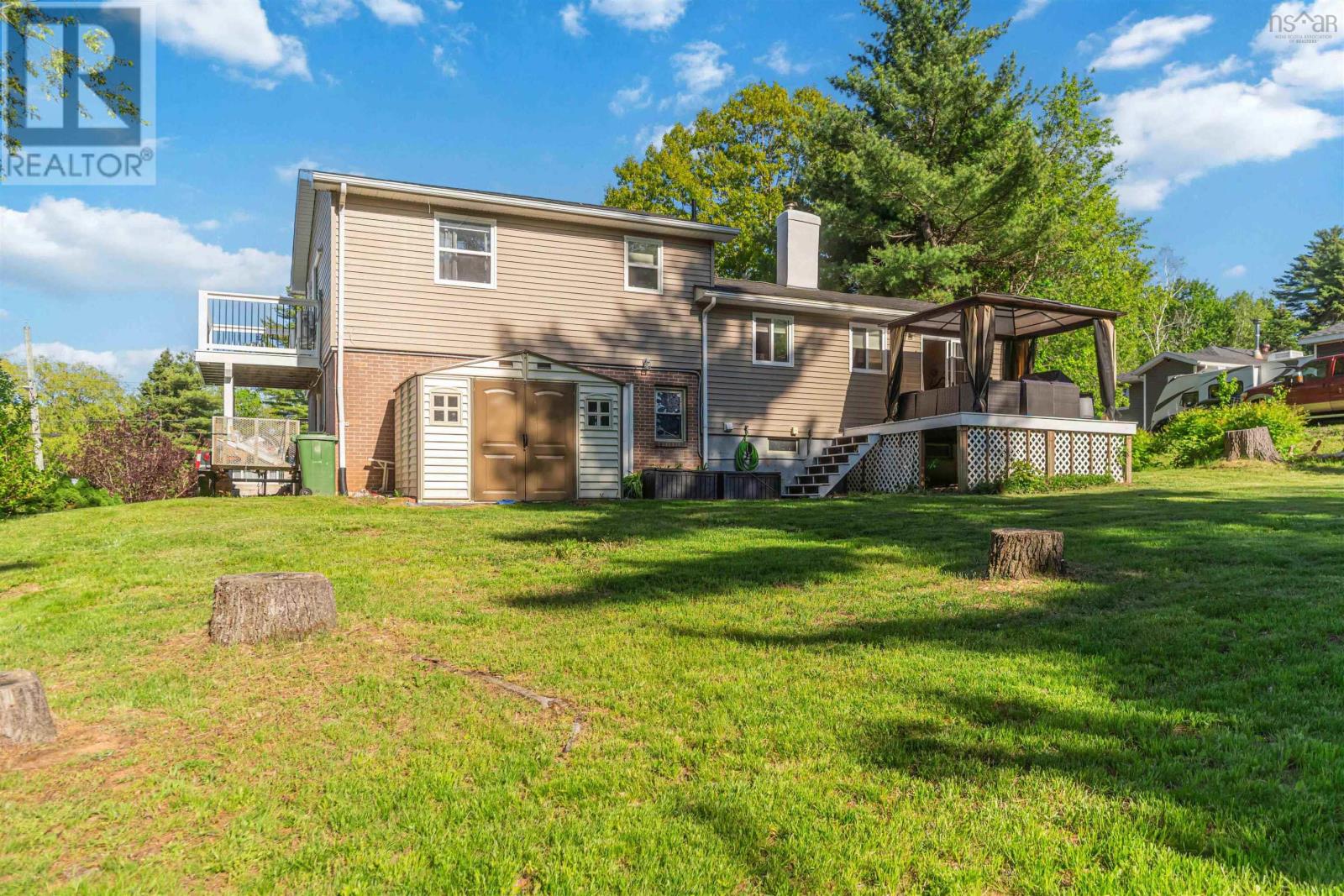 Property 36 of 42 of 48 Dow Road