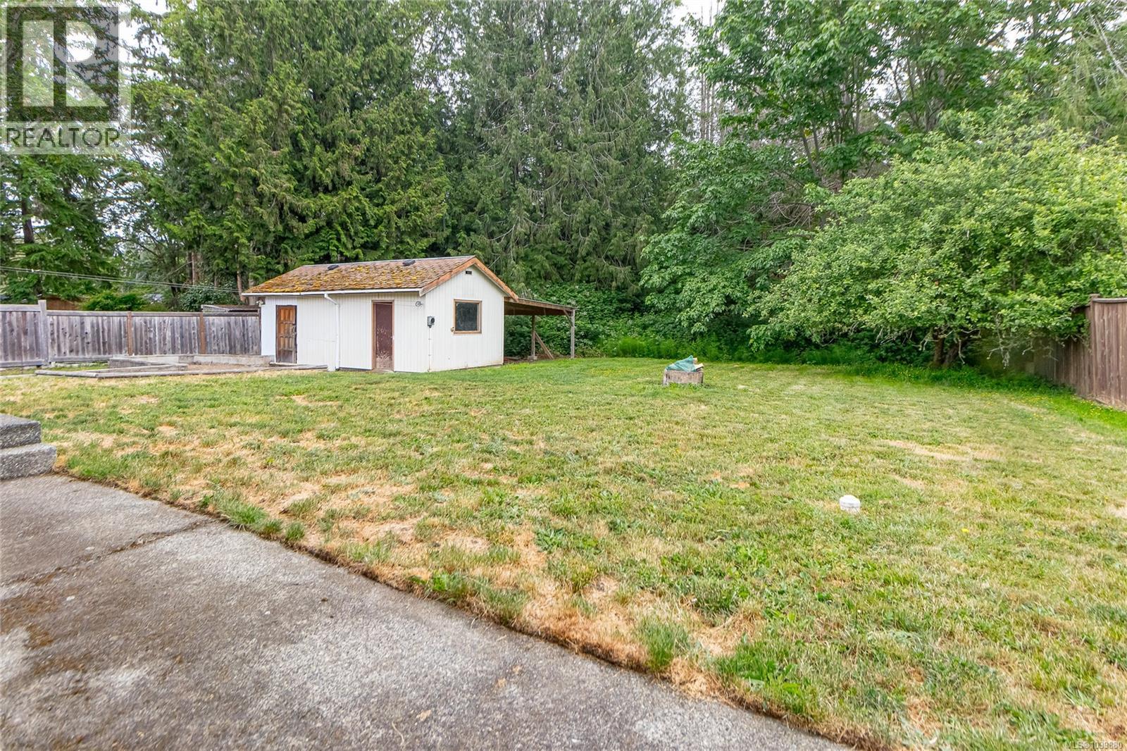 862 Barclay Cres - 28