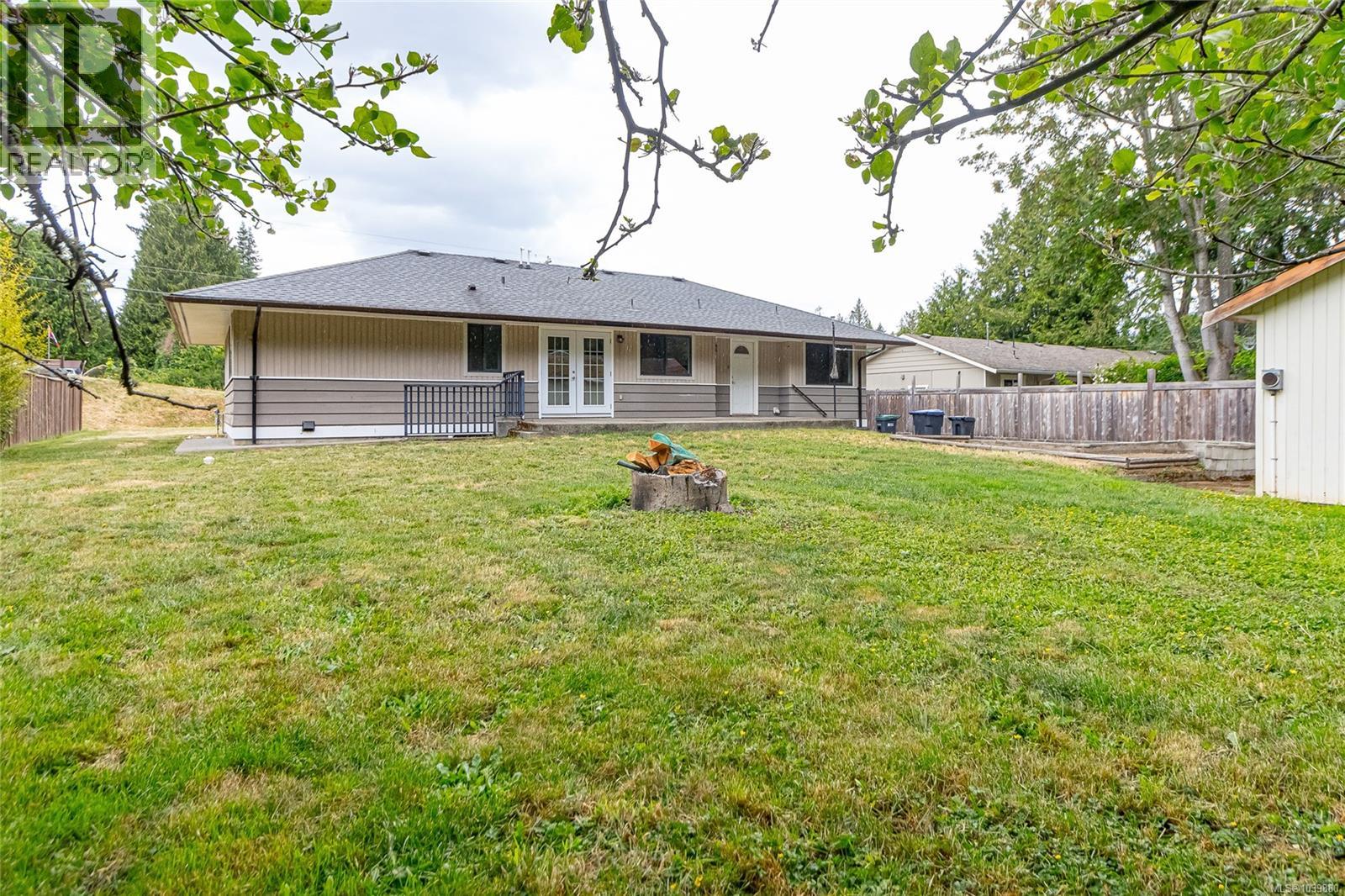 862 Barclay Cres - 29