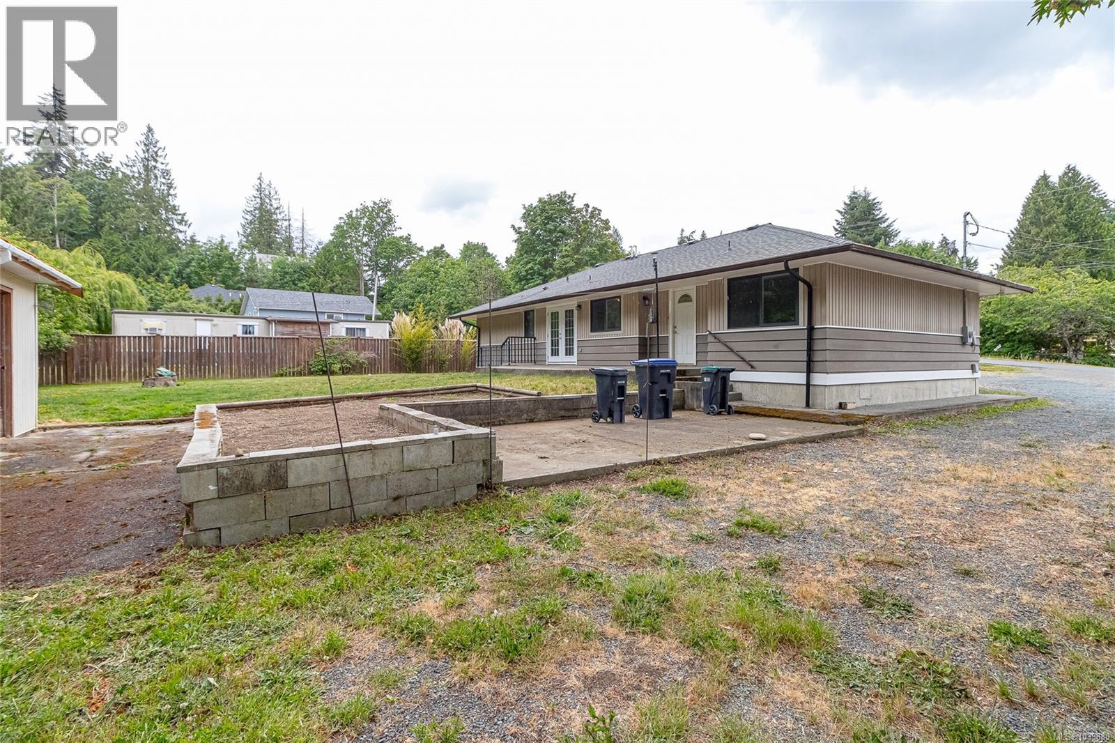 862 Barclay Cres - 31
