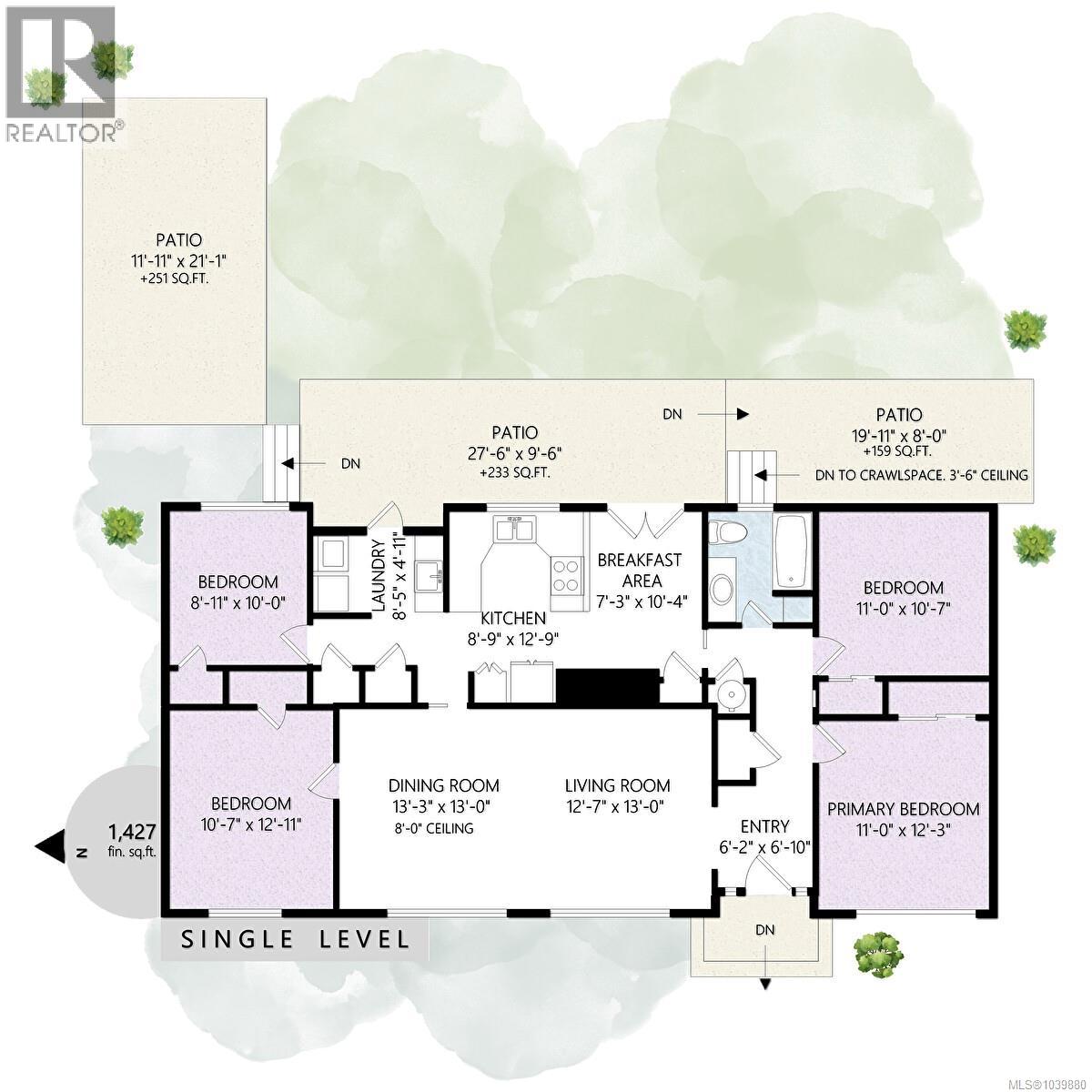 862 Barclay Cres - 36