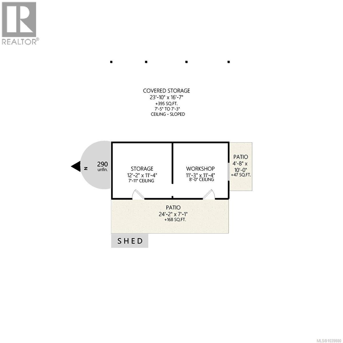 862 Barclay Cres - 37