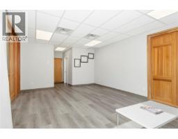 304 871 Island Hwy, Campbell River, BC V9W2C2 Photo 16