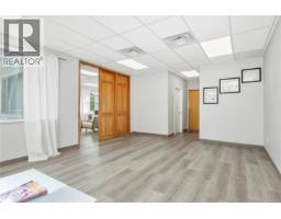 304 871 Island Hwy, Campbell River, BC V9W2C2 Photo 23