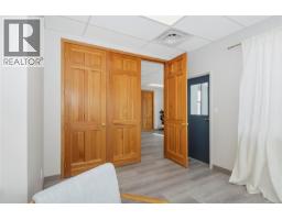 304 871 Island Hwy, Campbell River, BC V9W2C2 Photo 6
