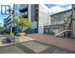 304 871 Island Hwy, Campbell River, BC V9W2C2 Photo 14