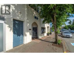 304 871 Island Hwy, Campbell River, BC V9W2C2 Photo 20