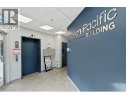 304 871 Island Hwy, Campbell River, BC V9W2C2 Photo 13