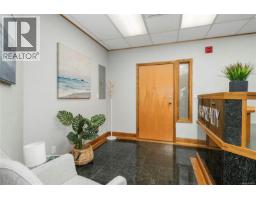 303 871 Island Hwy, Campbell River, BC V9W2C2 Photo 19