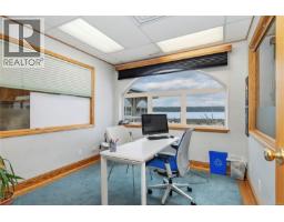 303 871 Island Hwy, Campbell River, BC V9W2C2 Photo 18