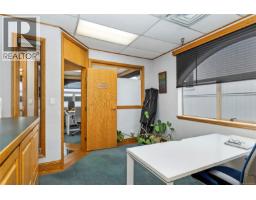 303 871 Island Hwy, Campbell River, BC V9W2C2 Photo 10