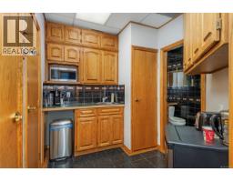 303 871 Island Hwy, Campbell River, BC V9W2C2 Photo 15