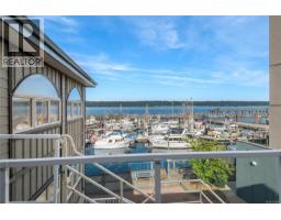 303 871 Island Hwy, Campbell River, BC V9W2C2 Photo 14