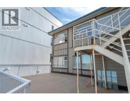 303 871 Island Hwy, Campbell River, BC V9W2C2 Photo 6