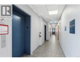 303 871 Island Hwy, Campbell River, BC V9W2C2 Photo 17