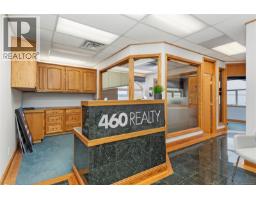 303 871 Island Hwy, Campbell River, BC V9W2C2 Photo 20