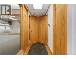 303 871 Island Hwy, Campbell River, BC V9W2C2 Photo 12