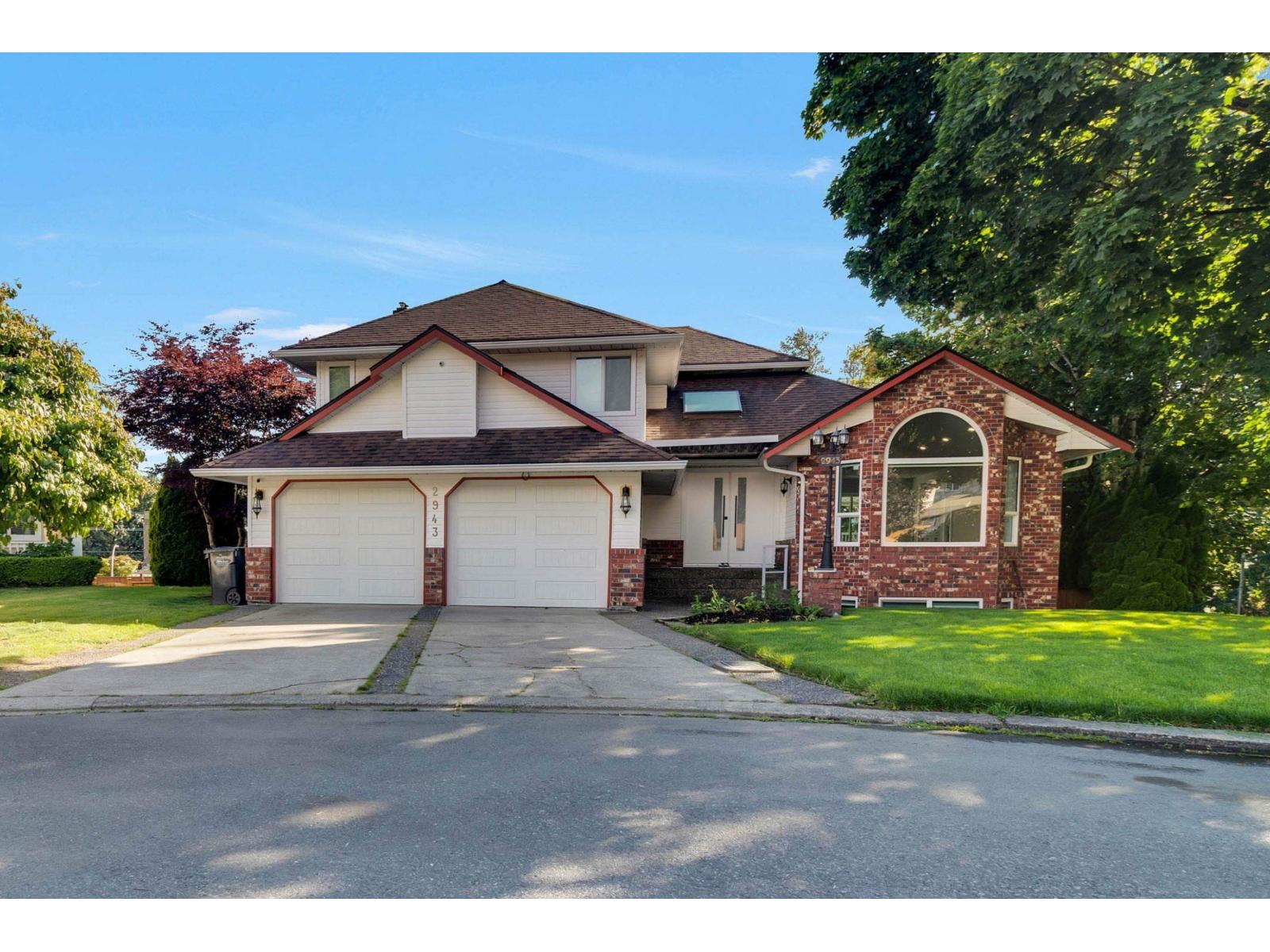 2943 SIDONI PLACE