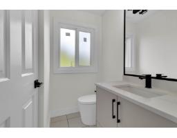 2943 Sidoni Place, Abbotsford, BC V2T5K1 Photo 14