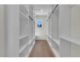 2943 Sidoni Place, Abbotsford, BC V2T5K1 Photo 18