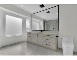 2943 Sidoni Place, Abbotsford, BC V2T5K1 Photo 19