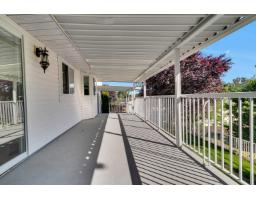 2943 Sidoni Place, Abbotsford, BC V2T5K1 Photo 12