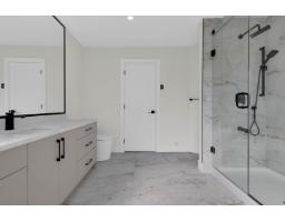 2943 Sidoni Place, Abbotsford, BC V2T5K1 Photo 21
