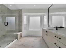 2943 Sidoni Place, Abbotsford, BC V2T5K1 Photo 20