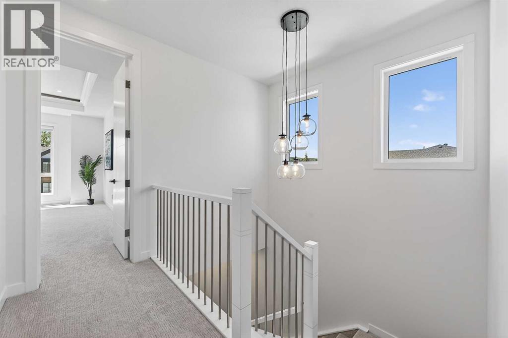 8124 47 Avenue NW — photo 17