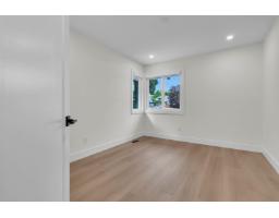 2943 Sidoni Place, Abbotsford, BC V2T5K1 Photo 26