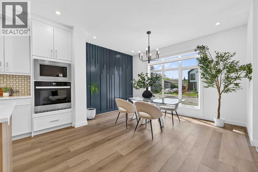 8124 47 Avenue NW - photo 5
