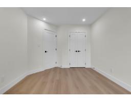 2943 Sidoni Place, Abbotsford, BC V2T5K1 Photo 27