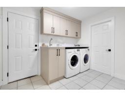 2943 Sidoni Place, Abbotsford, BC V2T5K1 Photo 13