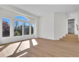 2943 Sidoni Place, Abbotsford, BC V2T5K1 Photo 17