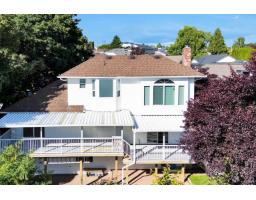 2943 Sidoni Place, Abbotsford, BC V2T5K1 Photo 29
