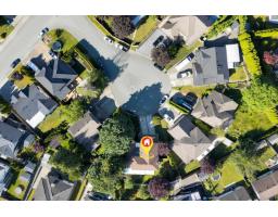2943 Sidoni Place, Abbotsford, BC V2T5K1 Photo 30