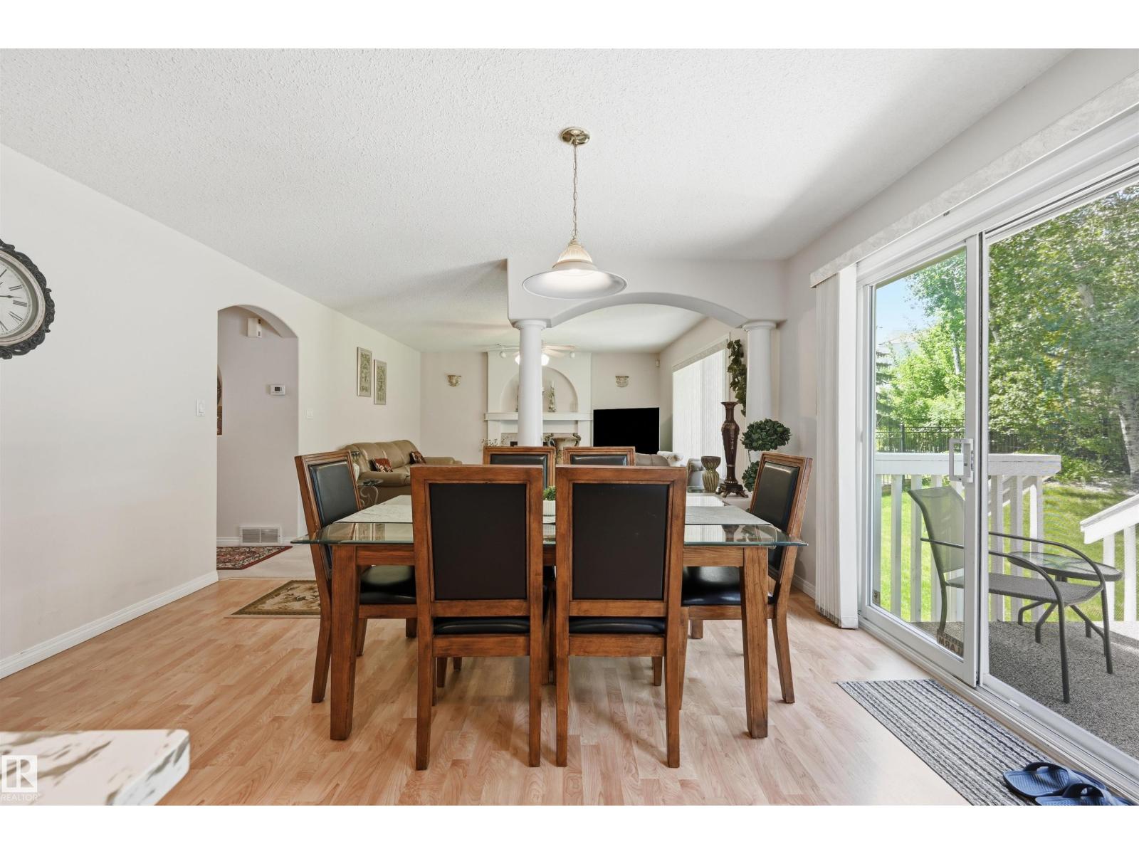 514 BUTTERWORTH WY NW — photo 19