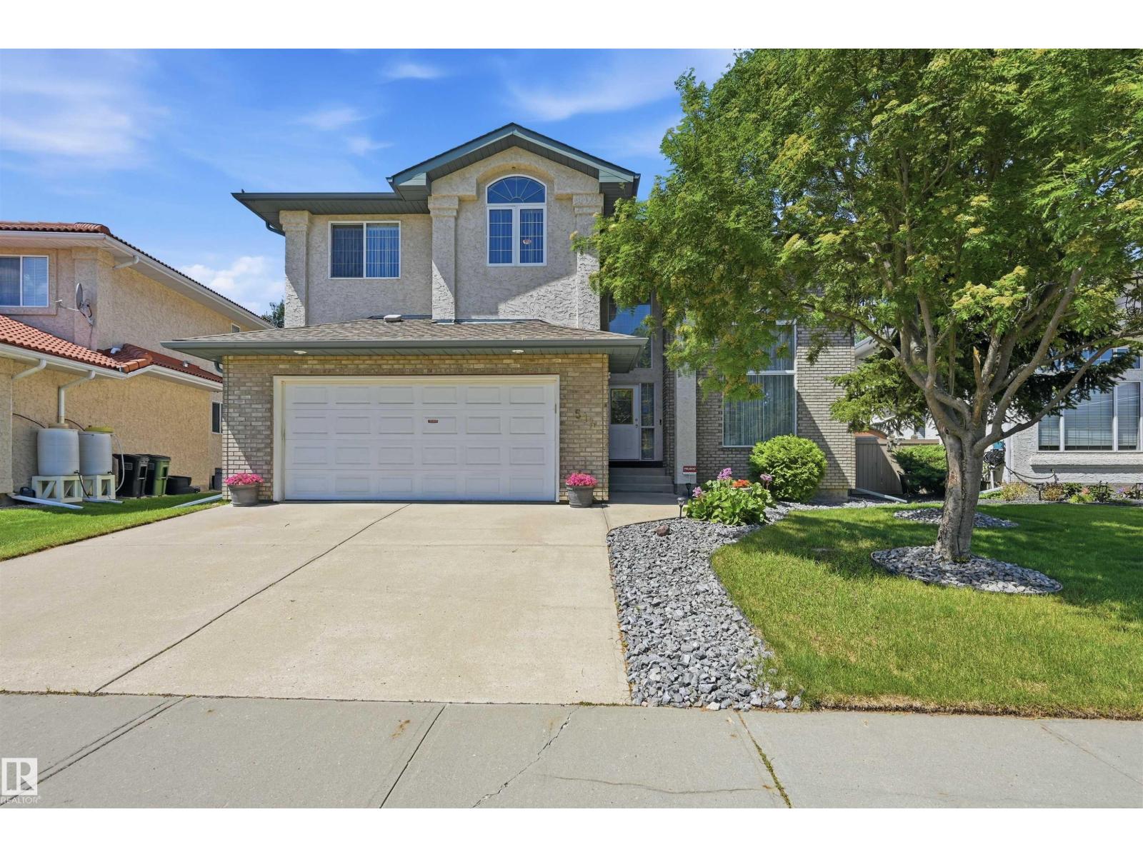 514 BUTTERWORTH WY NW - photo 2