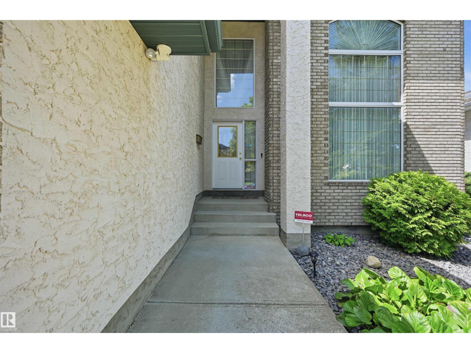 514 BUTTERWORTH WY NW - photo 3