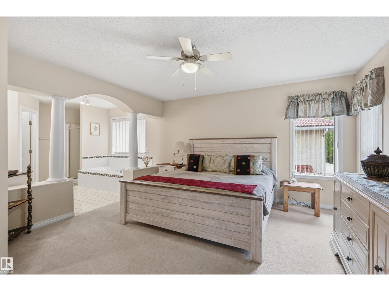 514 BUTTERWORTH WY NW — photo 32